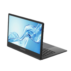 2025 Fall Prime Day  X1 360° Horizontal Dual-Screen Laptop  and Free 8-in-1 Docking Hub
