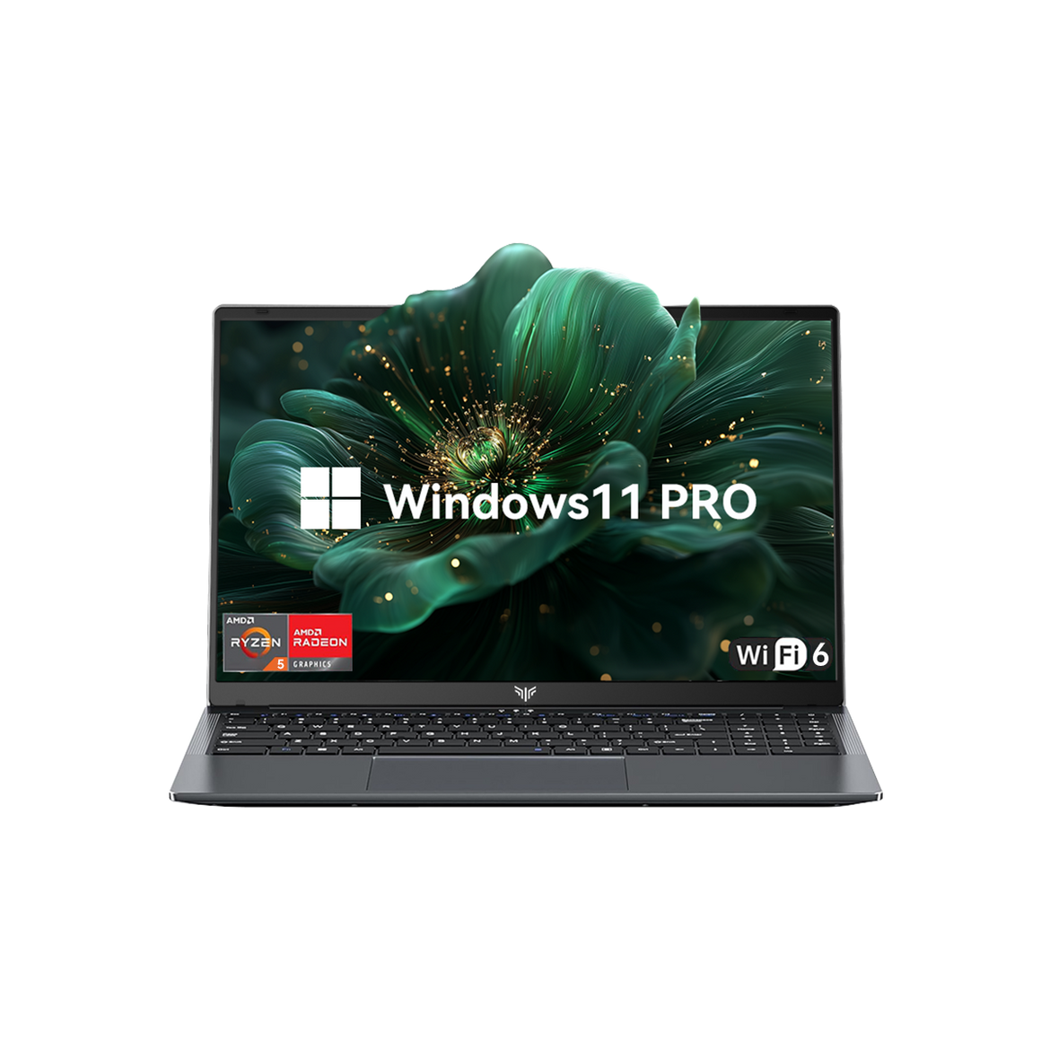 Laptops for Every Need: Mini & Light Laptops | ACEMAGIC