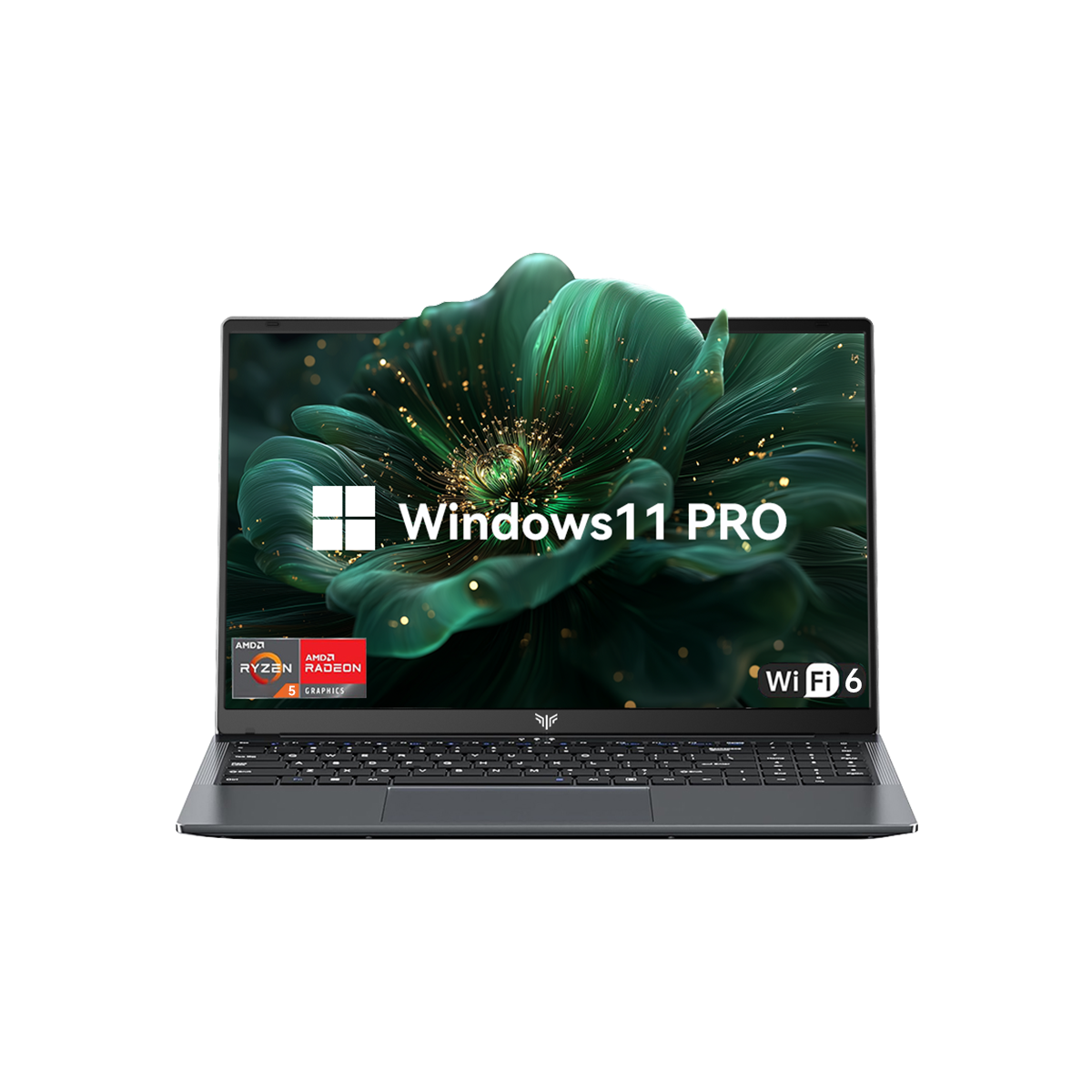 ACEMAGIC LX15 PRO AMD Ryzen™ 5 7430U  Laptop