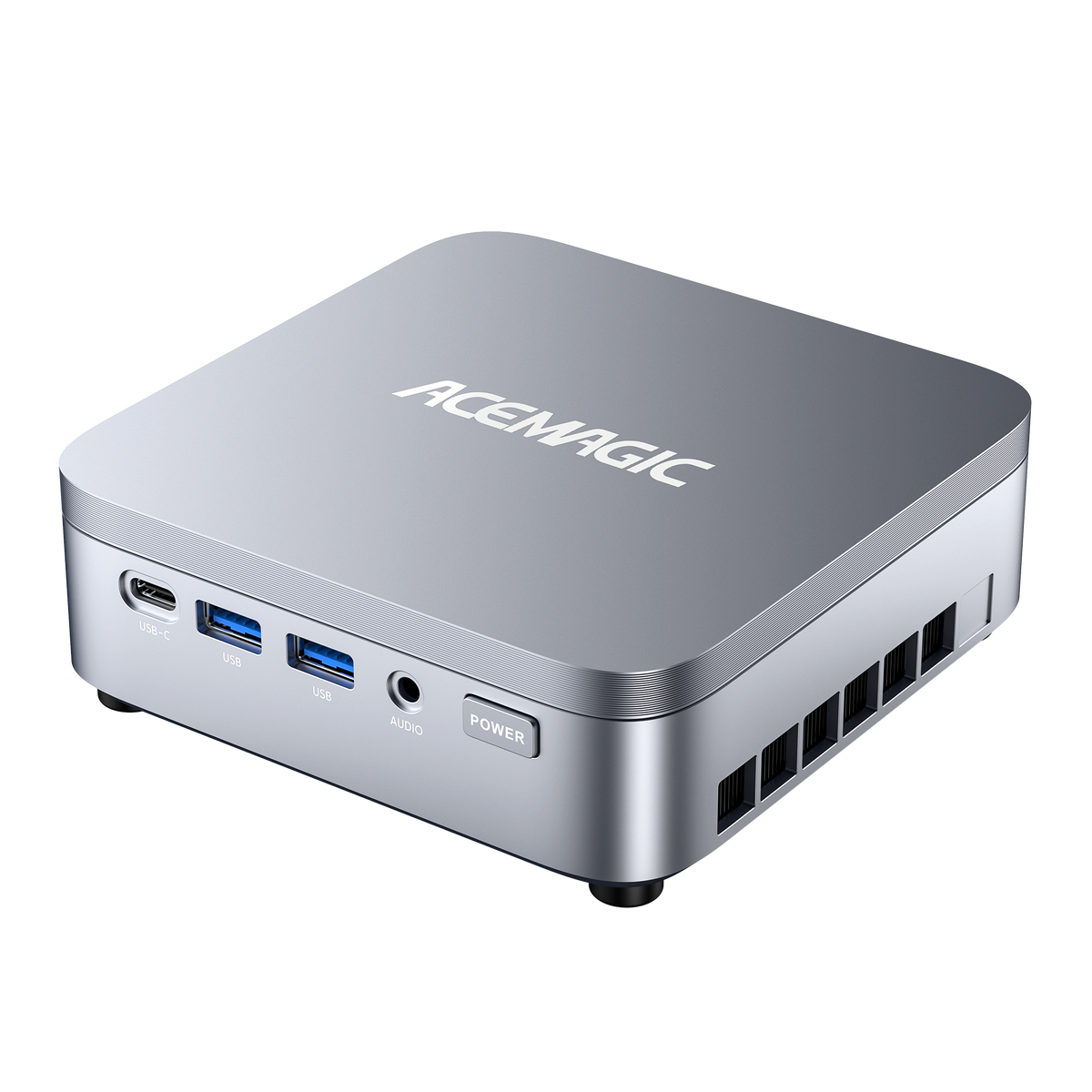 ACEMAGIC K5 Intel® Core™ 5 320 Mini PC