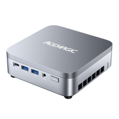 ACEMAGIC K5 Intel® Core™ 5 320 Mini PC