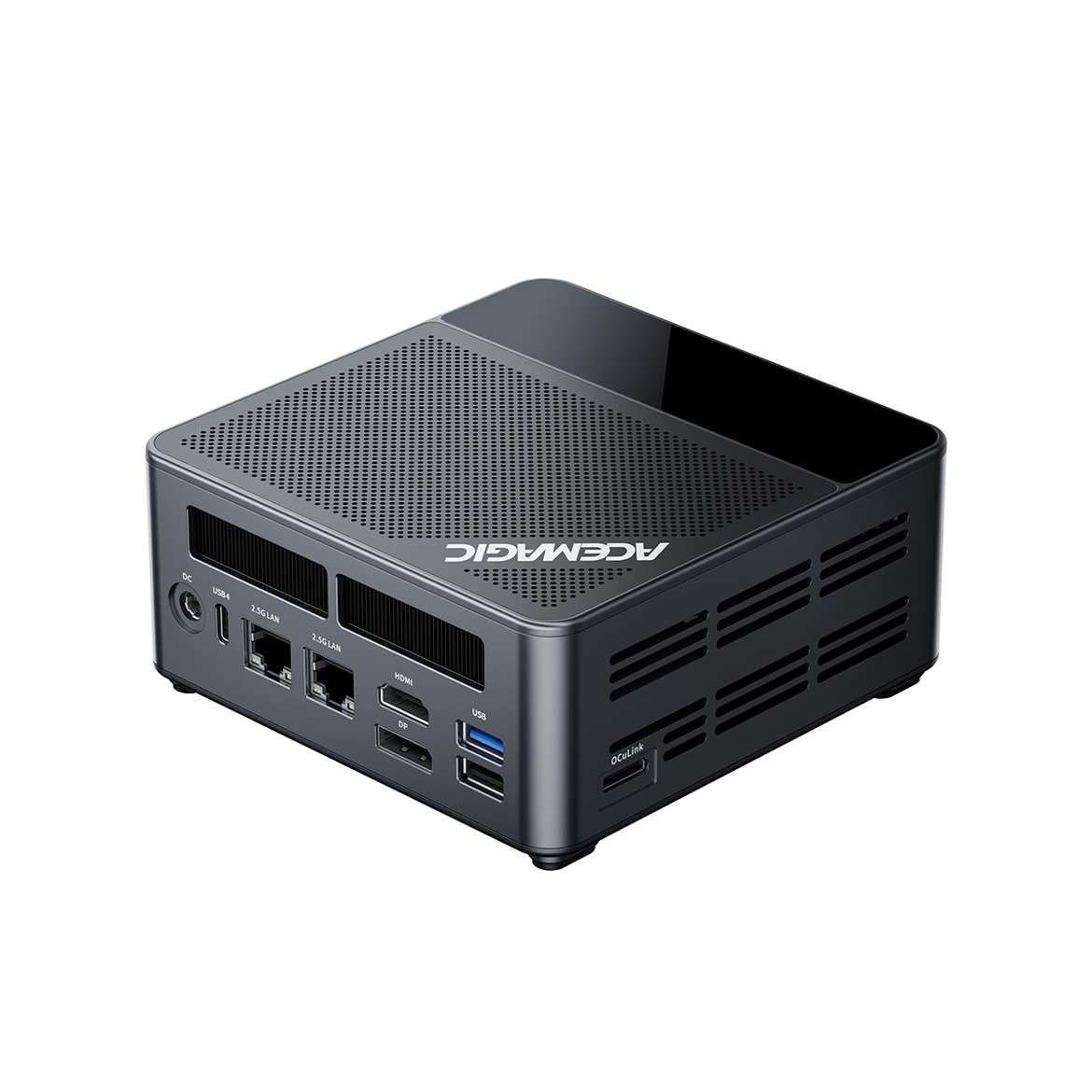Powerful Mini PCs and Small Desktop Computers - ACEMAGIC Powerful Mini PCs and Small Desktop Computers - ACEMAGIC