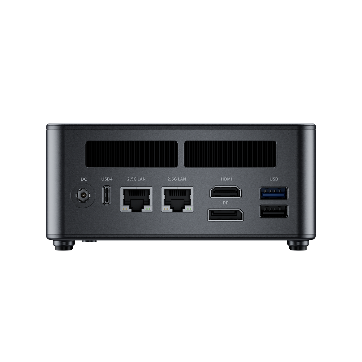 Mini PC – ACEMAGIC