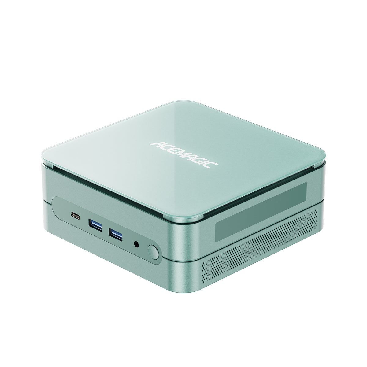 ACEMAGIC F1A Intel Core i9-12900H Mini PC