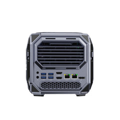 ACEMAGIC M1A TANK 03 Intel Core i9 Pro Gaming Mini PC