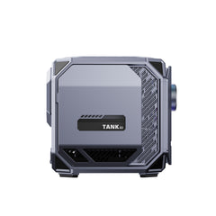 ACEMAGIC M1A TANK 03 Intel Core i9 Pro Gaming Mini PC